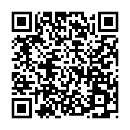 QR code for 83QCL