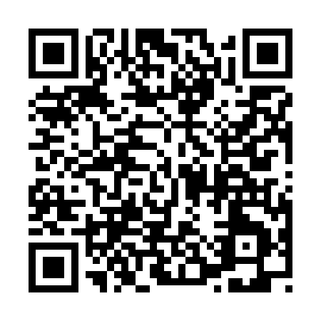 QR code for 83QGM