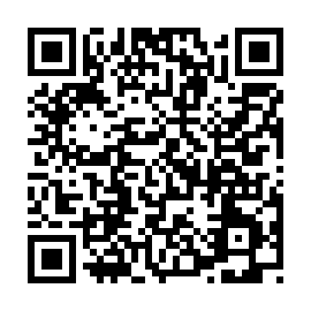 QR code for plate 8-3QOZ