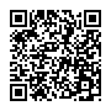QR code for 83QVL