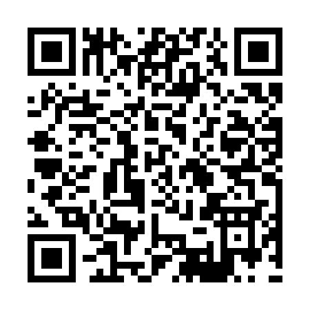 QR code for 83RCC