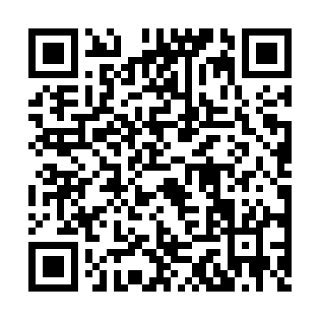 QR code for plate 8-3RUQ