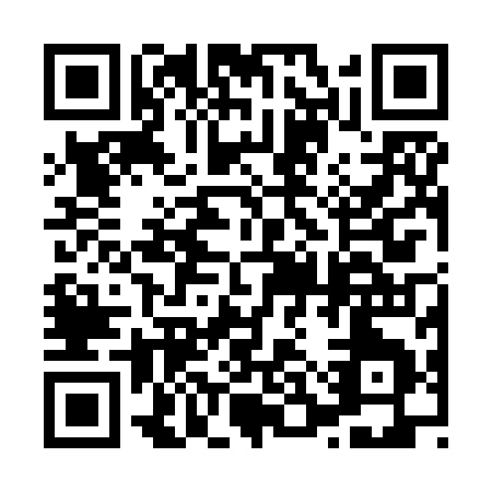 QR code for plate 8-3RZI