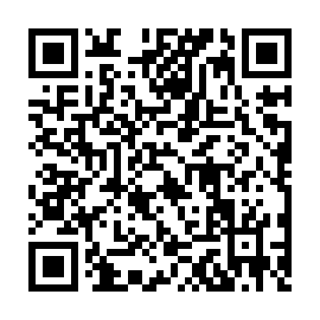 QR code for 83SIW