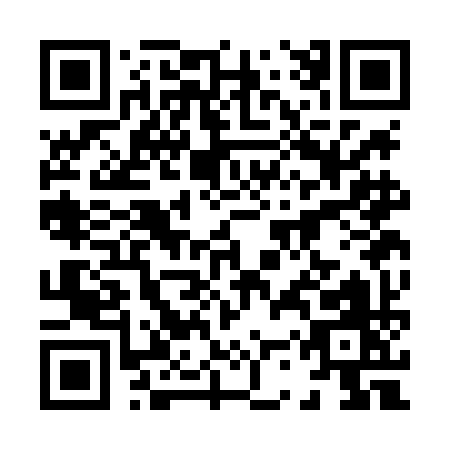 QR code for 83SLI