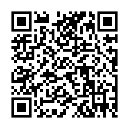 QR code for 83SYJ
