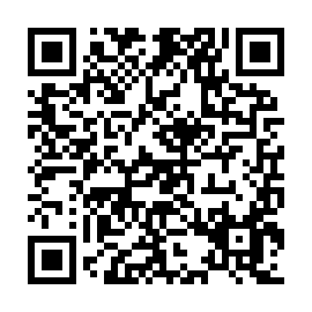 QR code for 83SYY