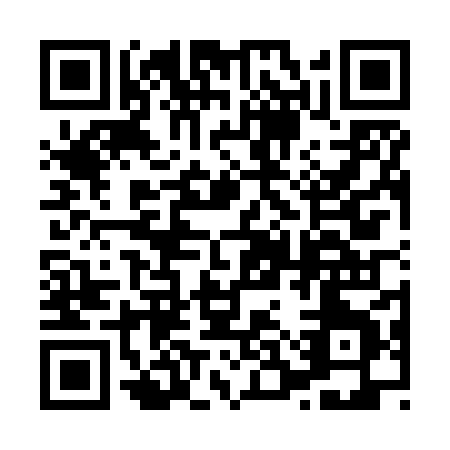 QR code for 83TZX