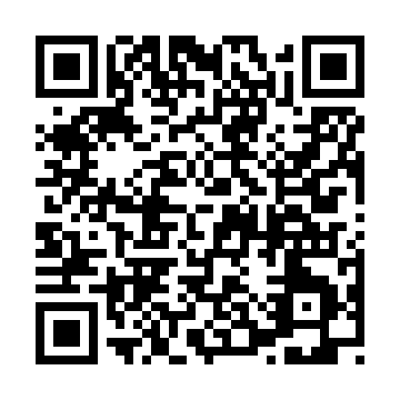 QR code for plate 8-3UJY
