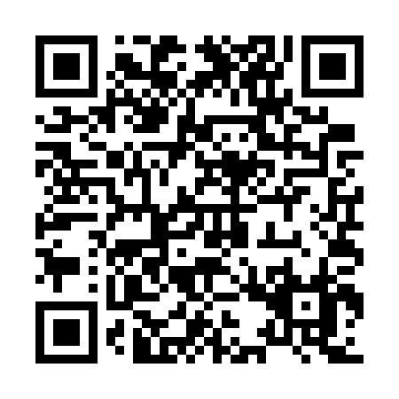 QR code for 83UWP