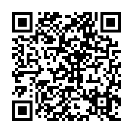 QR code for plate 8-3VAV