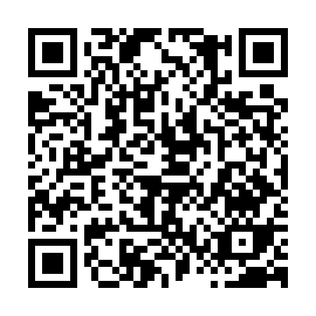 QR code for 83VES