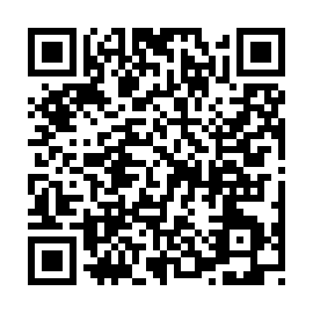 QR code for plate 8-3VIC