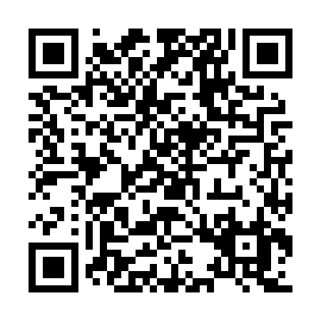 QR code for 83VLZ