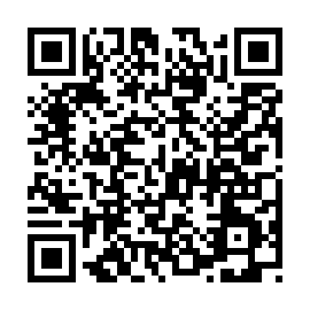 QR code for 83VUX