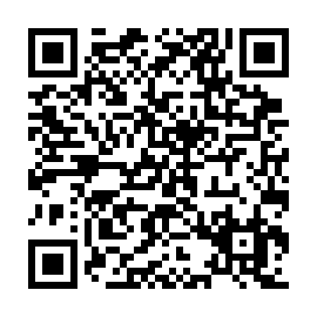 QR code for plate 8-3WCB