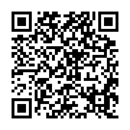 QR code for 83WCO