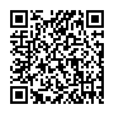 QR code for 83WKL