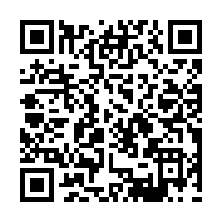 QR code for plate 8-3WVN
