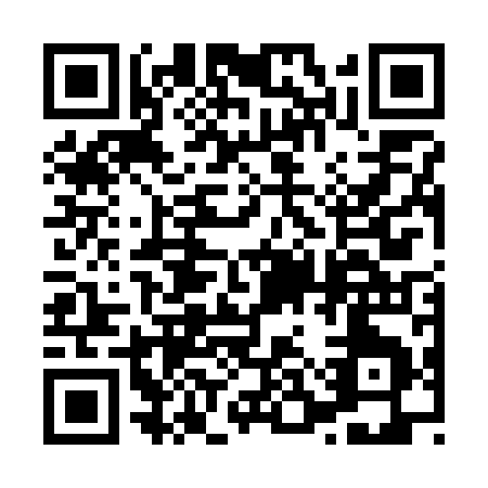 QR code for 83WWY