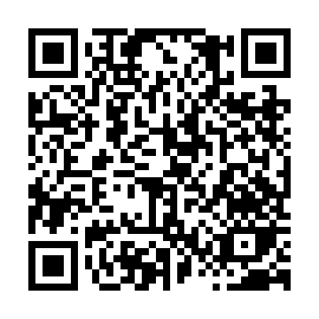 QR code for 83XBJ