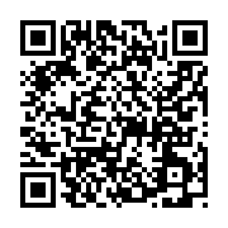 QR code for 83XFQ