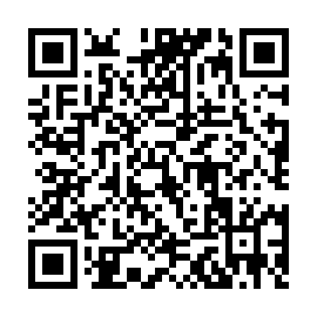 QR code for 83YNM