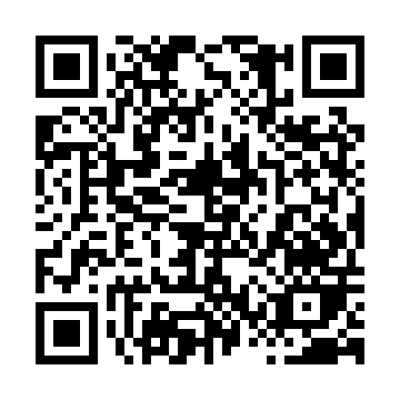 QR code for plate 8-3YPP