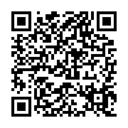 QR code for 83YRQ