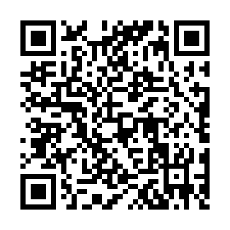 QR code for 83ZCC
