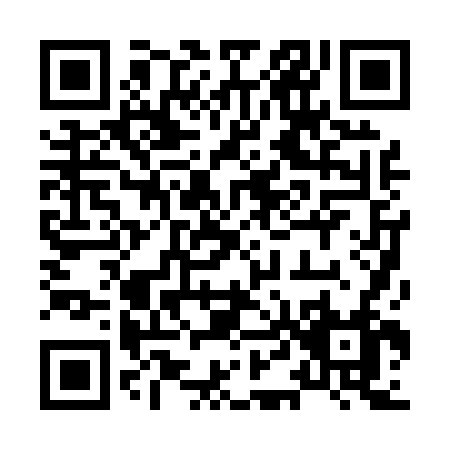 QR code for plate 8-4006