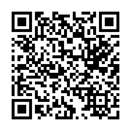 QR code for plate 8-40138