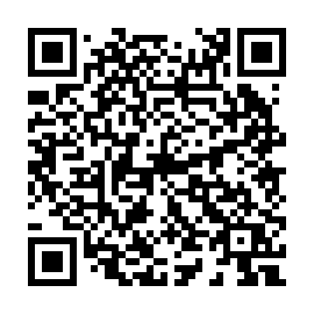 QR code for 84020Q