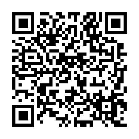 QR code for 84021