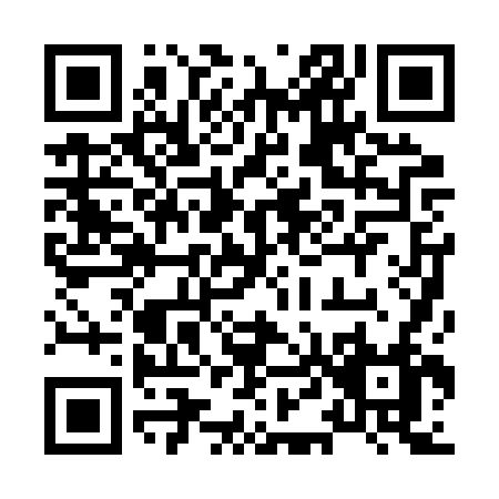 QR code for 8402V