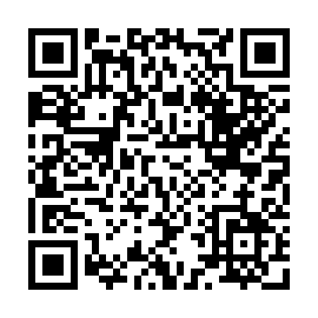 QR code for 84033