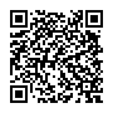 QR code for 840452