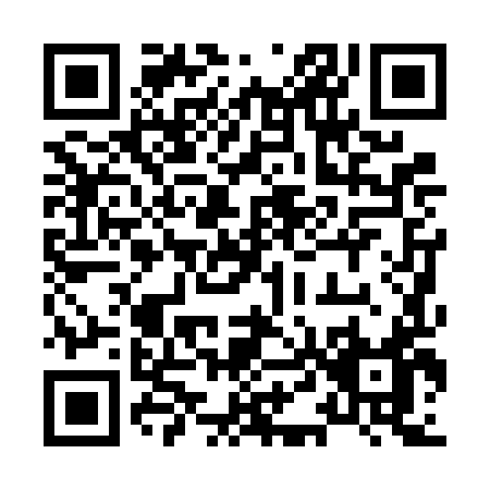 QR code for plate 8-406I