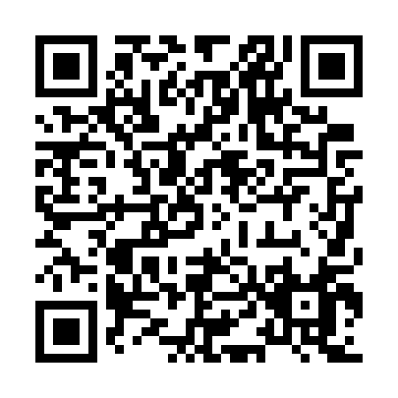 QR code for 8407Q