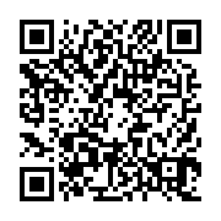 QR code for 840800