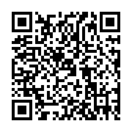 QR code for 8408D
