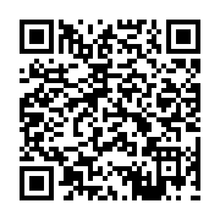 QR code for plate 8-40BL