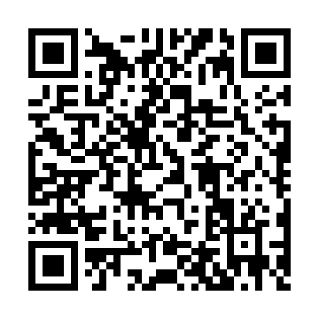 QR code for plate 8-40EB