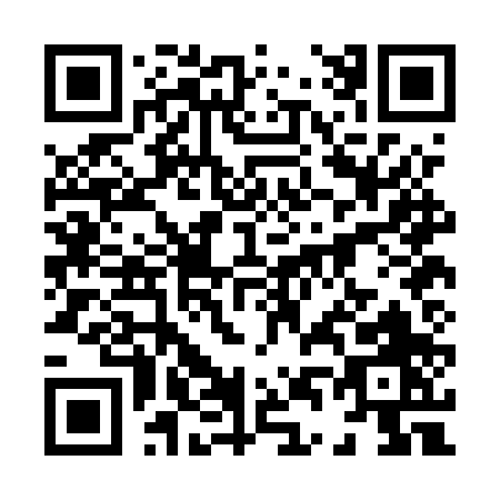 QR code for 840EP