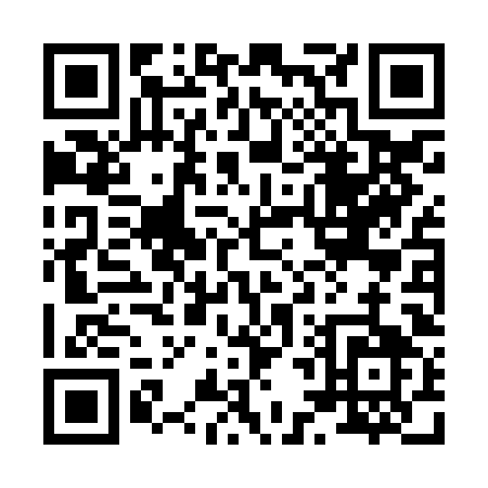 QR code for 840JO