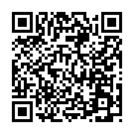 QR code for 840KV