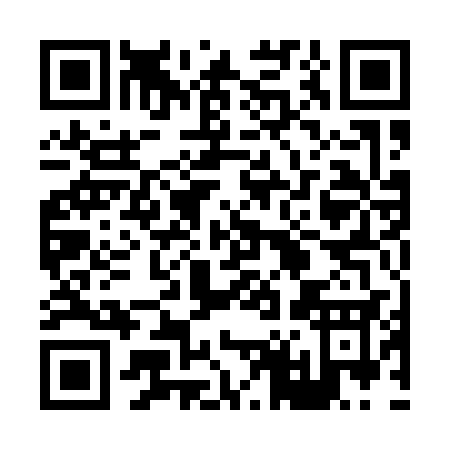 QR code for plate 8-4113