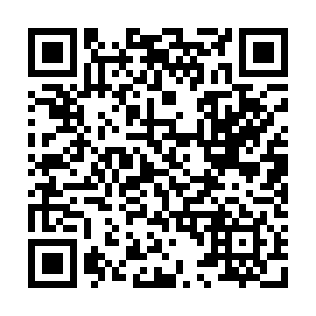 QR code for plate 8-41149