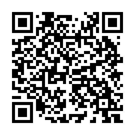QR code for 84122O