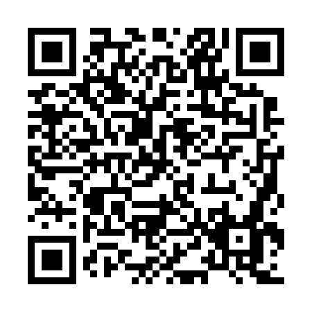 QR code for plate 8-4127